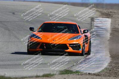 media/Mar-02-2025-Speed Ventures (Sun) [[ad7ca67825]]/Orange Group/Session 2/